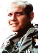 1LT THOMAS J WILEY 1LT THOMAS J WILEY