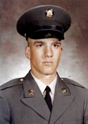 PFC DAVID K WILHELM PFC DAVID K WILHELM