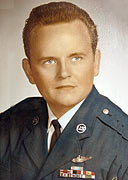 SSGT FREDERICK WILHELM SSGT FREDERICK WILHELM