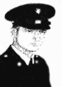 SSG LAWRENCE M WILHELM, Jr SSG LAWRENCE M WILHELM, Jr
