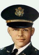 1LT HENRY O WILHOITE 1LT HENRY O WILHOITE