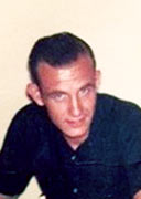 SSG CHARLES L WILK SSG CHARLES L WILK