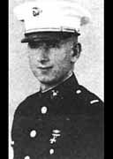 2NDLT WILLIAM A WILK 2NDLT WILLIAM A WILK
