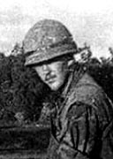 LCPL STEVEN D WILKERSON LCPL STEVEN D WILKERSON