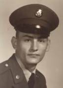 SSG JOHN G WILKES SSG JOHN G WILKES