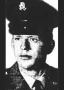 PFC BLAIR C WILKEY PFC BLAIR C WILKEY