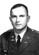 MAJ CHARLES D WILKIE MAJ CHARLES D WILKIE