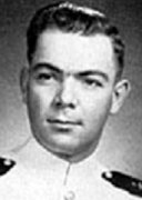 CDR GEORGE H WILKINS CDR GEORGE H WILKINS