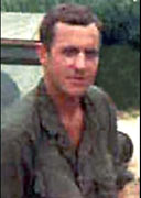 SP4 MICHAEL L WILKINS SP4 MICHAEL L WILKINS