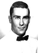 LCPL ROBERT J WILKINS LCPL ROBERT J WILKINS