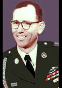 SFC BILLIE W WILKINSON SFC BILLIE W WILKINSON