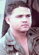 CPT CLYDE D WILKINSON CPT CLYDE D WILKINSON