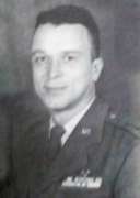 MAJOR JOSEPH E WILKINSON, III MAJOR JOSEPH E WILKINSON, III