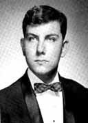 SP4 JAMES J WILKINSON, Jr SP4 JAMES J WILKINSON, Jr
