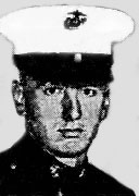 PFC JAMES L WILKS PFC JAMES L WILKS