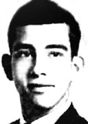 SGT HUGH G WILLARD SGT HUGH G WILLARD
