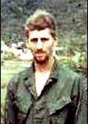 SGT LLOYD L WILLARD SGT LLOYD L WILLARD