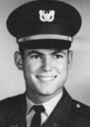WO RALPH J WILLARD WO RALPH J WILLARD