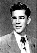 SSG DONALD M WILLEY SSG DONALD M WILLEY