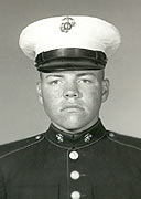 PFC PETER R WILLEY PFC PETER R WILLEY