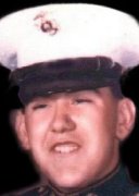 PFC ARTHUR P WILLIAMS PFC ARTHUR P WILLIAMS