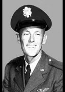 MAJ BILLY J WILLIAMS MAJ BILLY J WILLIAMS
