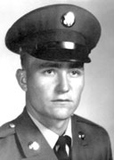 CWO BOBBY R WILLIAMS CWO BOBBY R WILLIAMS