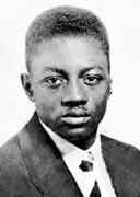 SGT CHARLES E WILLIAMS SGT CHARLES E WILLIAMS