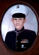 PFC CURTIS L WILLIAMS PFC CURTIS L WILLIAMS