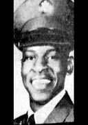 SP4 CHARLES WILLIAMS SP4 CHARLES WILLIAMS