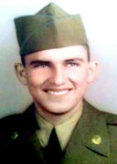 SSG DAVID E WILLIAMS SSG DAVID E WILLIAMS