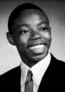 PVT DUANE G WILLIAMS PVT DUANE G WILLIAMS