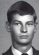 PFC DAVID L WILLIAMS PFC DAVID L WILLIAMS