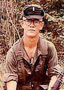 1LT DAVID M WILLIAMS 1LT DAVID M WILLIAMS