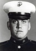 PFC DEWAYNE T WILLIAMS PFC DEWAYNE T WILLIAMS