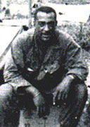 PSGT DOYLE WILLIAMS PSGT DOYLE WILLIAMS