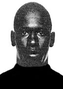 PFC EDDIE J WILLIAMS, Jr PFC EDDIE J WILLIAMS, Jr