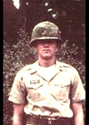PFC FLOYD C WILLIAMS PFC FLOYD C WILLIAMS