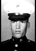LCPL FRED J WILLIAMS, Jr LCPL FRED J WILLIAMS, Jr