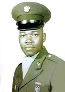 CPL FRANK N WILLIAMS CPL FRANK N WILLIAMS