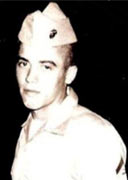 PVT FRED T WILLIAMS PVT FRED T WILLIAMS