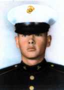 PFC GREGORY J WILLIAMS PFC GREGORY J WILLIAMS