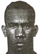 SSG HAROLD D WILLIAMS SSG HAROLD D WILLIAMS
