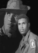 CPL HARRIS L WILLIAMS CPL HARRIS L WILLIAMS