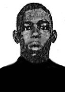 SSG HOWARD WILLIAMS SSG HOWARD WILLIAMS
