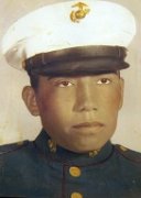 LCPL JAMES A WILLIAMS LCPL JAMES A WILLIAMS