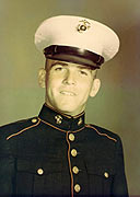 PFC JOHNNY E WILLIAMS PFC JOHNNY E WILLIAMS