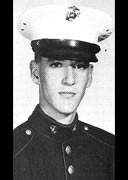 PFC JAMES J WILLIAMS PFC JAMES J WILLIAMS