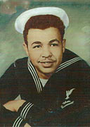 PO3 JERRY L WILLIAMS PO3 JERRY L WILLIAMS