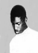SP5 JOHNNIE L WILLIAMS, Jr SP5 JOHNNIE L WILLIAMS, Jr